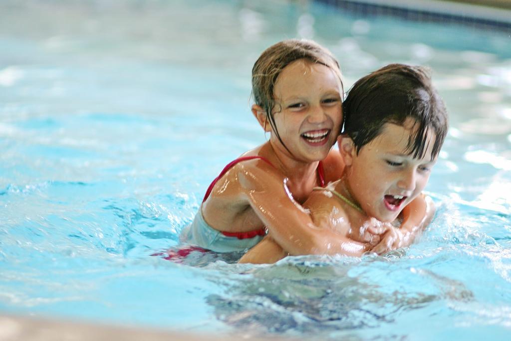 Americinn By Wyndham Mn 3* Princeton
