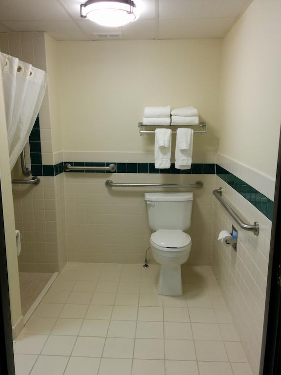 Americinn By Wyndham Mn 3*