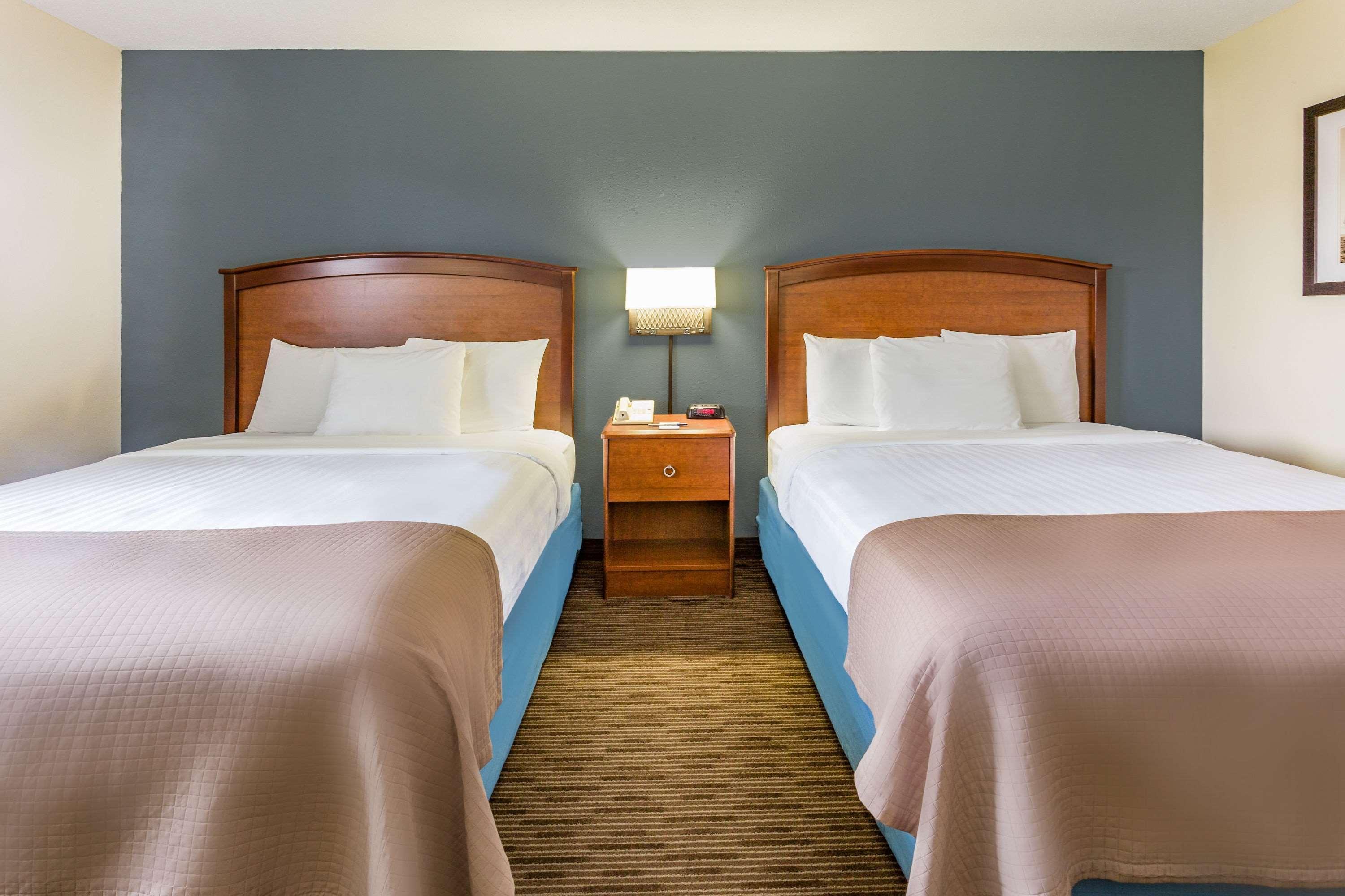 Americinn By Wyndham Mn